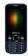 Byond Tech Bullet 2