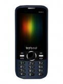 Byond Tech Bullet 2 price in India
