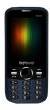 Byond Tech Bullet 2