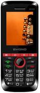 Byond Tech BY 001