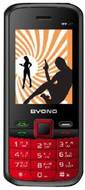 Byond Tech BY 007