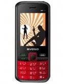 Byond Tech BY 007