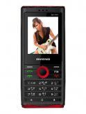 Byond Tech BY 009 Price
