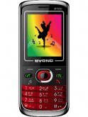 Byond Tech BY 009 Plus Price