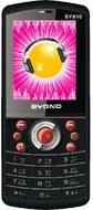 Byond Tech BY 010