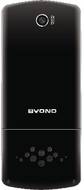 Byond Tech BY 010