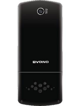 Byond Tech BY 010
