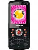 Byond Tech BY 010 price in India
