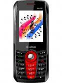 Byond Tech BY 011 Price