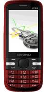 Byond Tech BY 012