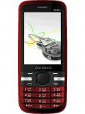 Byond Tech BY 012 Price