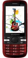 Byond Tech BY 012 Plus