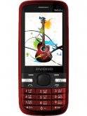 Byond Tech BY 012 Plus