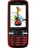 Byond Tech BY 012 Plus Price