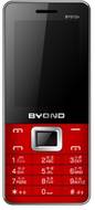 Byond Tech BY 012n