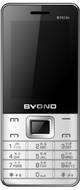 Byond Tech BY 012n