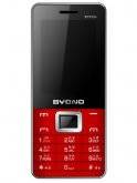 Byond Tech BY 012n