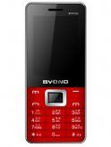 Byond Tech BY 012n Price