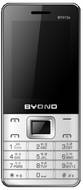 Byond Tech BY 012s