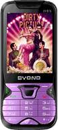 Byond Tech BY 015