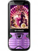 Byond Tech BY 015 Price