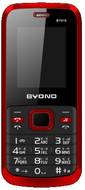 Byond Tech BY 018