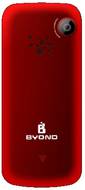Byond Tech BY 018
