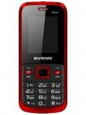 Byond Tech BY 018
