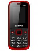 Compare Byond Tech BY 018