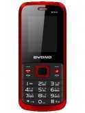 Byond Tech BY 018 Price