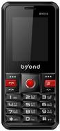 Byond Tech BY 019