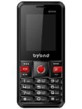 Compare Byond Tech BY 019