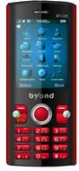 Byond Tech BY 024