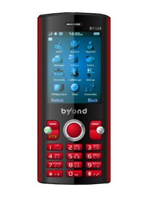 Byond Tech BY 024 Price
