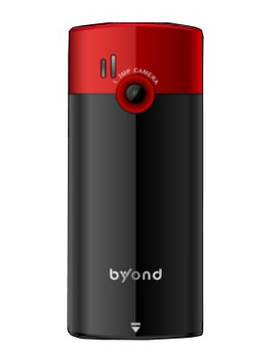 Byond Tech BY 024