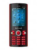 Byond Tech BY 024 price in India