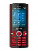 Byond Tech BY 024 Price