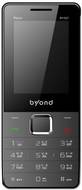 Byond Tech BY 027