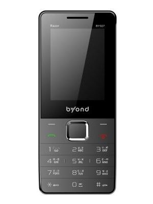 Byond Tech BY 027 Price