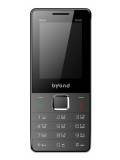 Byond Tech BY 027