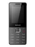 Byond Tech BY 027 price in India