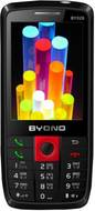 Byond Tech BY 028