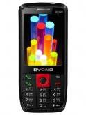 Byond Tech BY 028