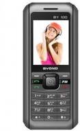 Byond Tech BY 100