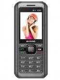Byond Tech BY 100