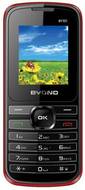 Byond Tech BY 101