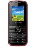 Byond Tech BY 101 price in India