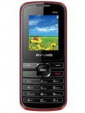 Byond Tech BY 101 Price