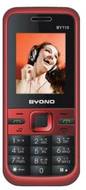 Byond Tech BY 110