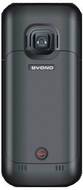 Byond Tech BY 110